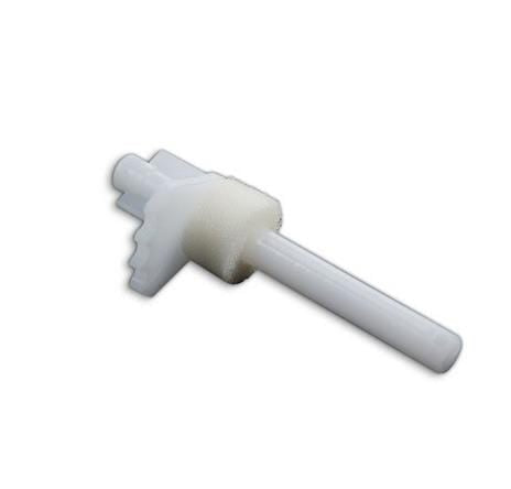 Shaft-Choke - 790624 - Briggs & Stratton