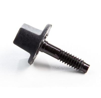 Luftfilterknap - 790697 - Briggs & Stratton