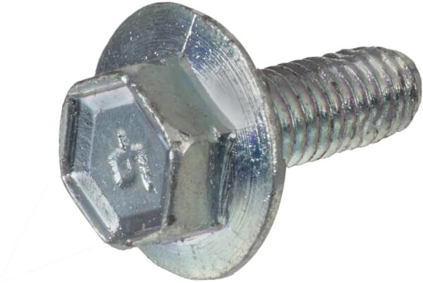 Skrue - 790745 - Briggs & Stratton
