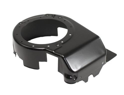 Blæser - 790826 - Briggs & Stratton