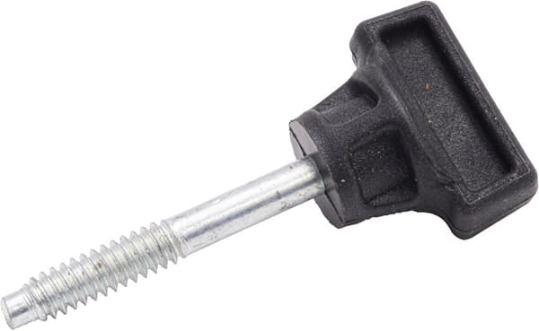 Greb, luftrenser - 790842 - Briggs & Stratton