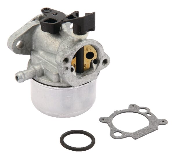 Karburator - BS - Karburator Briggs & Stratton - 790978