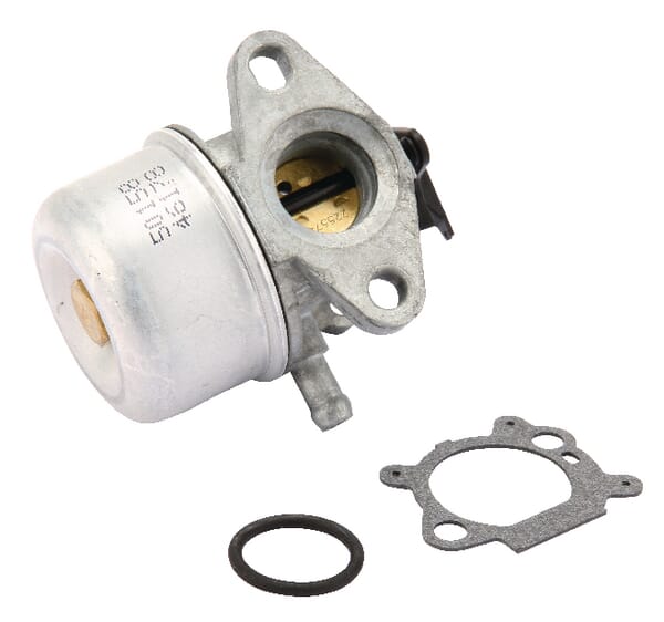Karburator - BS - Karburator Briggs & Stratton - 790978