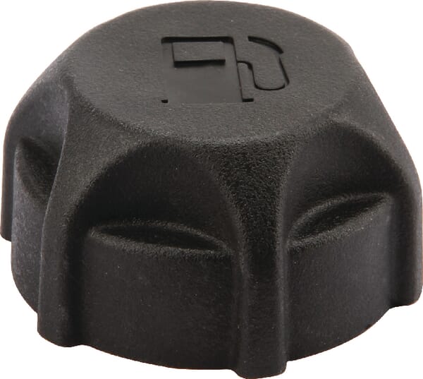 Petrol cap - 791129 - Briggs & Stratton
