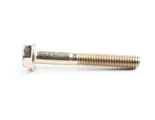 Skrue - 791130 - Briggs & Stratton
