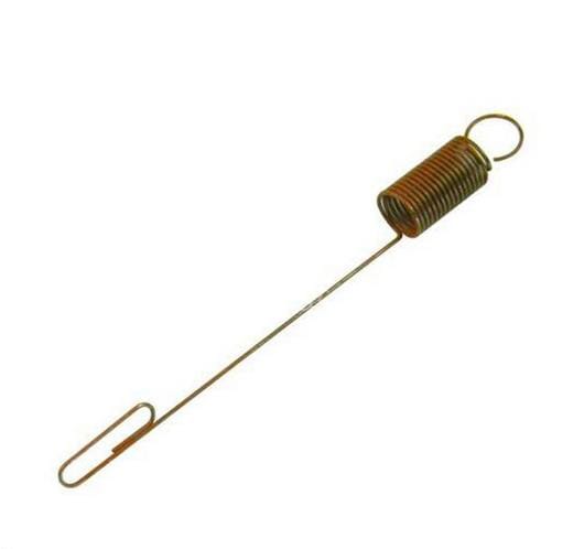 Governor spring - 791156 - Briggs & Stratton