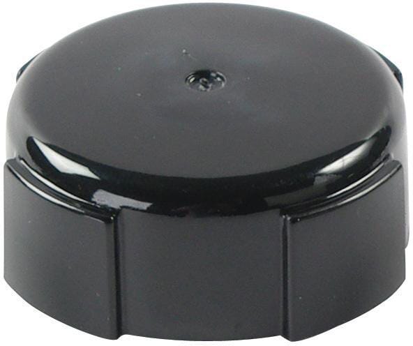 Spoleholder m/ bolt - MTD - Passer til OE nr. 791180814B