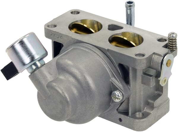 Carburetor - BS - Karburator Briggs & Stratton - 791230