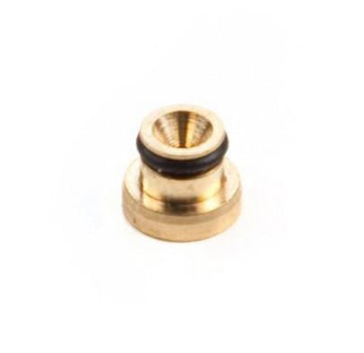 Hoveddyse - BS - Karburatordyse Briggs & Stratton - 791502