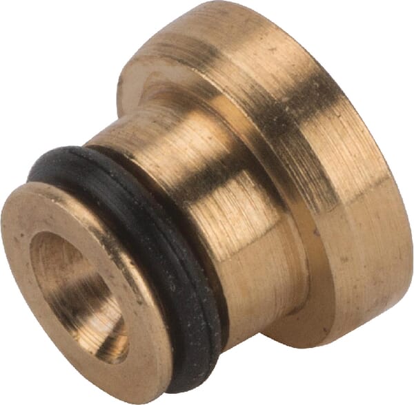 Hoveddyse - BS - Karburatordyse Briggs & Stratton - 791502