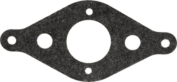 Karburatorpakning - MTD - Carburettor gasket - 791610675