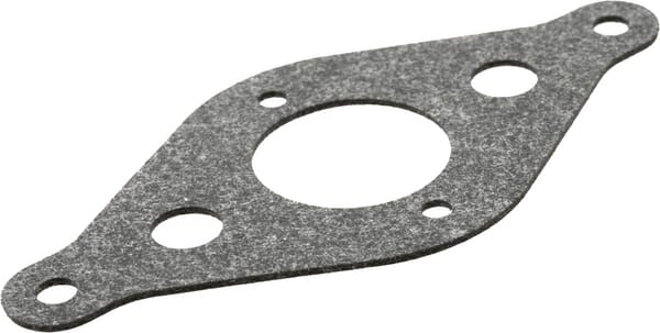 Karburatorpakning - MTD - Carburettor gasket - 791610675