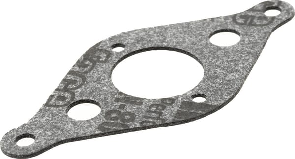 Karburatorpakning - MTD - Carburettor gasket - 791610675