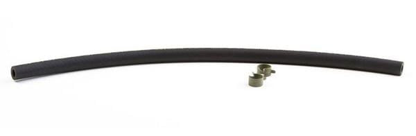 Boot-Spark Plug - 791766 - Briggs & Stratton
