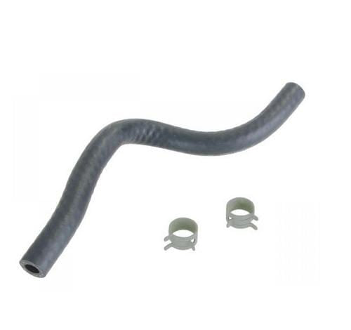 Module-Pre Heat - 791873 - Briggs & Stratton