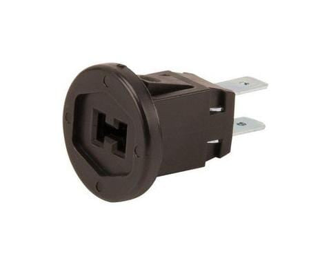 Switch-Key - 791944 - Briggs & Stratton