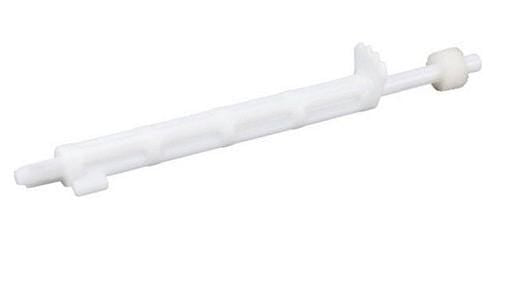 Briggs & Stratton Chokeraksel Choke/Throttle Shaft 791954