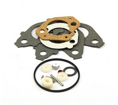 Kit-Carb Overhaul - 792006 - Briggs & Stratton