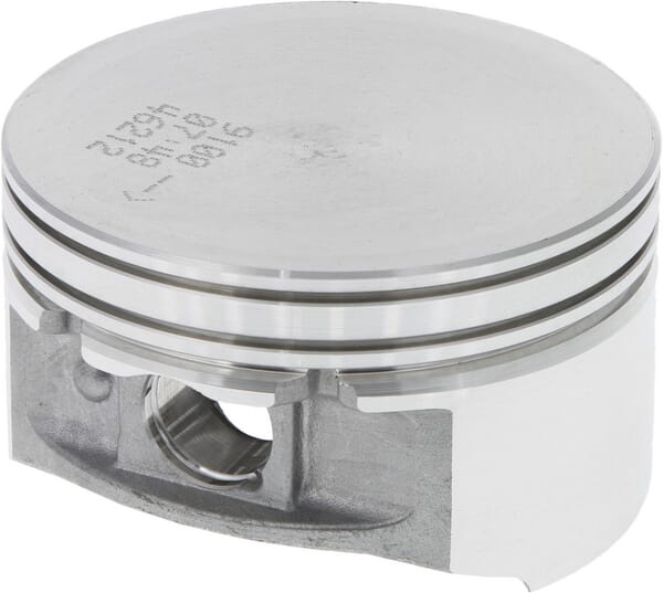 Stempelkomplet til Briggs & Stratton - 792023