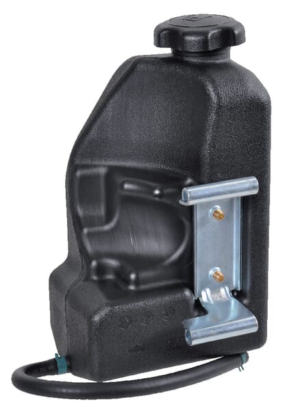 "Briggs & Stratton Brændstoftank 2,8 l - 792168"