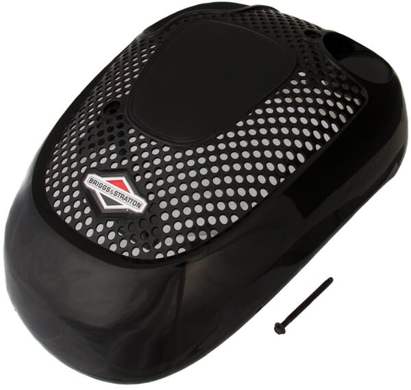 Cover-Blower Housing - 792273 - Briggs & Stratton