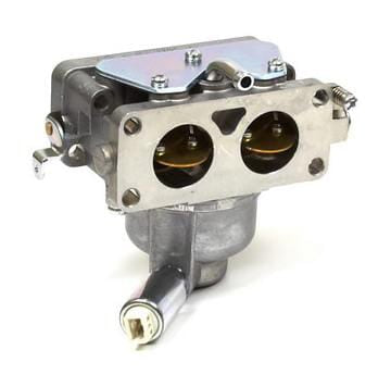 Kaburator Briggs & Stratton - 792295 - Briggs & Stratton