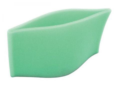 Forfilter - Briggs & Stratton - Forfilter Luft - 792303
