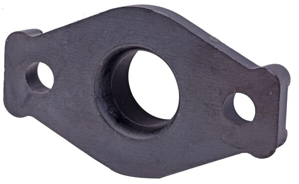 Afstandsskive - 792382 - Briggs & Stratton