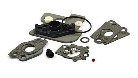 Hose-Radiator - 792383 - Briggs & Stratton