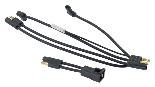 Ledningsnet - 792685 - Briggs & Stratton