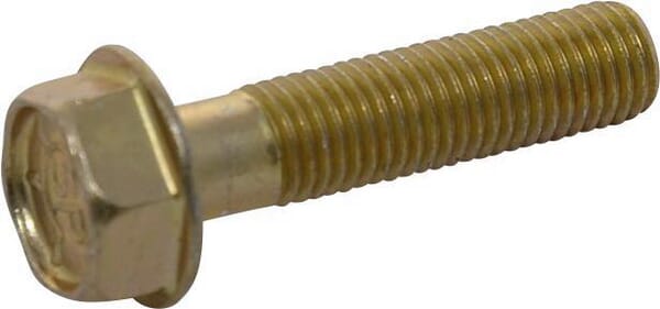 Skrue - 792753 - Briggs & Stratton