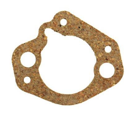 Luftrenserpakning Briggs & Stratton 792870 - Reservedel