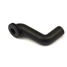 Hose - 793147 - Briggs & Stratton
