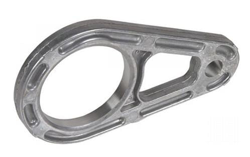 Pipe-Water - 793242 - Briggs & Stratton