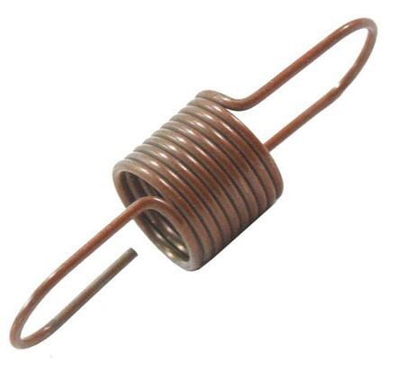 Regulatorfjeder - BS - Regulatorfjeder Briggs & Stratton - 793340