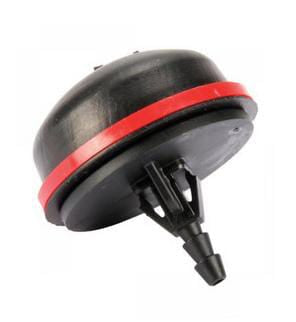 Primer karburator - 793382 - Briggs & Stratton