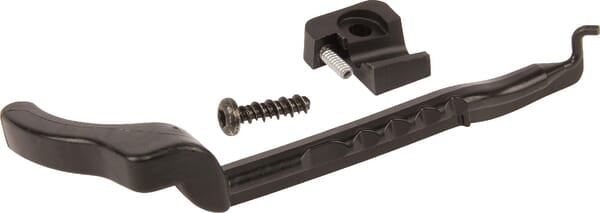 Chokergreb til Briggs & Stratton motor - 793386