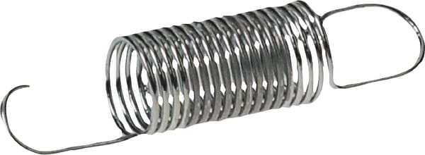 Bearing Set/Std-Rod - 793430 - Briggs & Stratton
