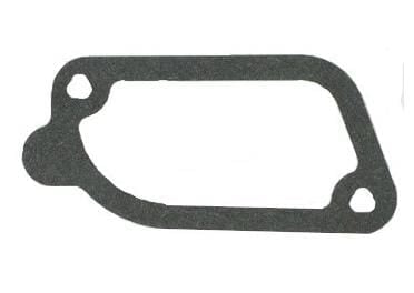 Pakning - 793439 - Briggs & Stratton