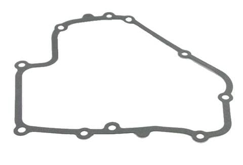 Briggs & Stratton Piston Assembly - Oliesumppakninger - 793445
