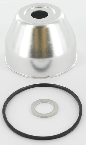 Bowl-Float - Briggs & Stratton - Karburatorbundkar - 793464