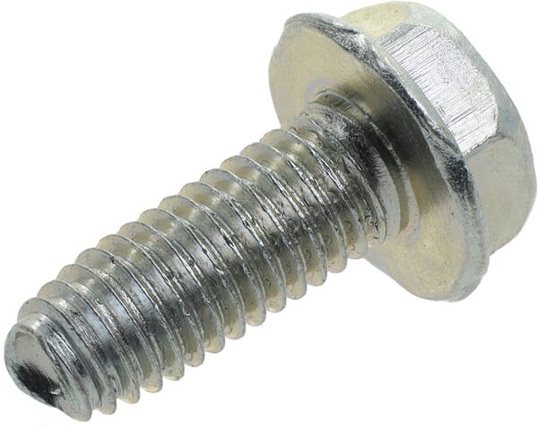 Skrue - 793480 - Briggs & Stratton