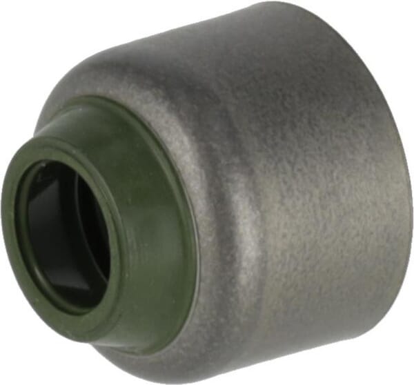 Seal-valve - 793507 - Briggs & Stratton