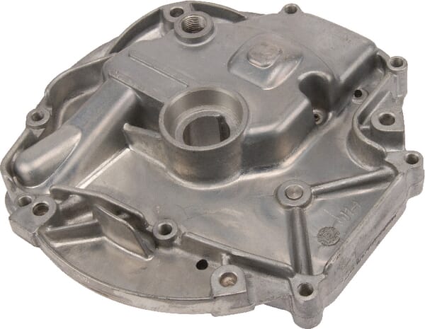 Krumtaphusdæksel - Briggs & Stratton - Oliesump - 793509