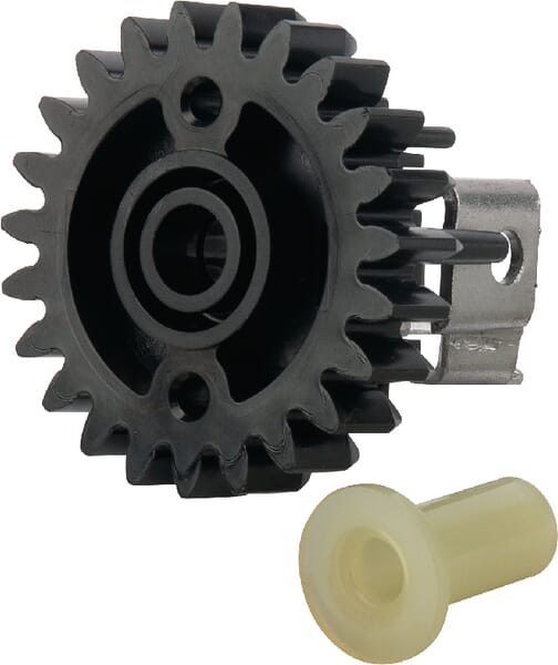 Centrifugal-controller - 793512 - Briggs & Stratton