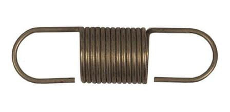 Regulatorfjeder - BS - 793527