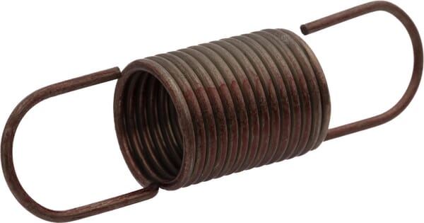 Regulatorfjeder - BS - 793527