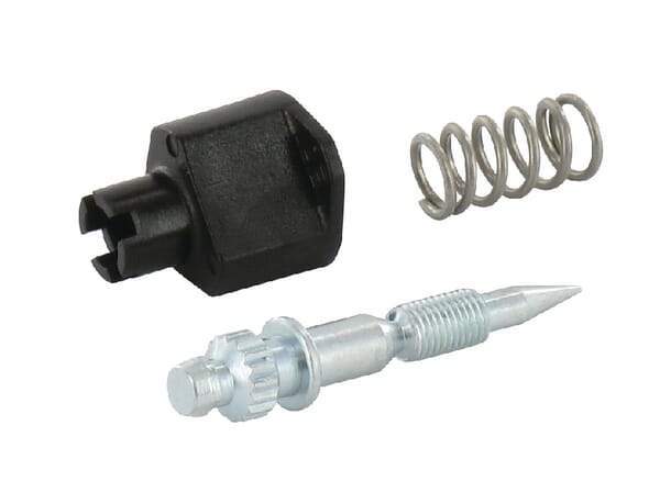 Kit-Idle Mixture - 793610 - Briggs & Stratton