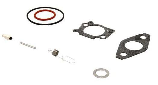 Valve-Debris - 793622 - Briggs & Stratton