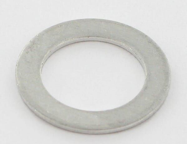 Pakning - 793627 - Briggs & Stratton
